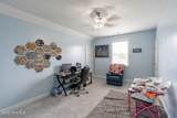 530 Windermere Street - Photo 57