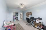 530 Windermere Street - Photo 58