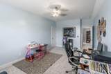 530 Windermere Street - Photo 59