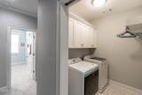 530 Windermere Street - Photo 60