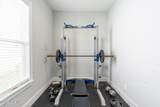 530 Windermere Street - Photo 61