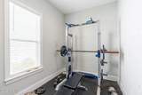 530 Windermere Street - Photo 62