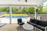 530 Windermere Street - Photo 63