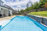 530 Windermere Street - Photo 64