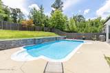 530 Windermere Street - Photo 65