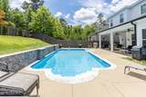 530 Windermere Street - Photo 66