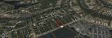 0 Mallard Bay Road - Photo 3