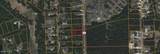 0 Mallard Bay Road - Photo 4