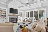 4308 Shelter Cove - Photo 19
