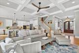 4308 Shelter Cove - Photo 20