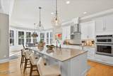 4308 Shelter Cove - Photo 22