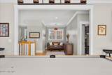 4308 Shelter Cove - Photo 43