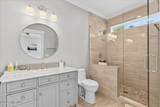 4308 Shelter Cove - Photo 54