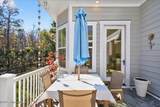 4308 Shelter Cove - Photo 59