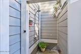 4308 Shelter Cove - Photo 61