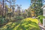 4308 Shelter Cove - Photo 63