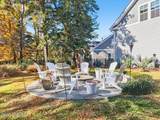 4308 Shelter Cove - Photo 64