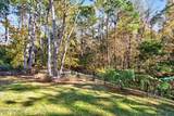 4308 Shelter Cove - Photo 65