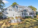 4308 Shelter Cove - Photo 78