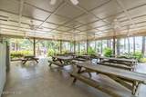 4308 Shelter Cove - Photo 84