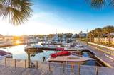 4308 Shelter Cove - Photo 89