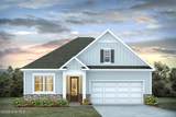 1252 Woodhouse Drive - Photo 1