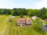 871 Ridge Road - Photo 1