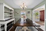 871 Ridge Road - Photo 10