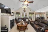 871 Ridge Road - Photo 11