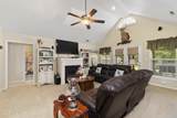 871 Ridge Road - Photo 12