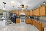 871 Ridge Road - Photo 14