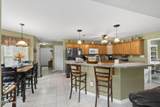 871 Ridge Road - Photo 16