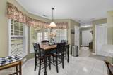 871 Ridge Road - Photo 17