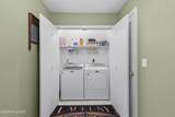 871 Ridge Road - Photo 18