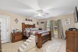 871 Ridge Road - Photo 19
