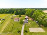 871 Ridge Road - Photo 2