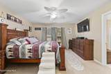 871 Ridge Road - Photo 20