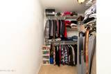 871 Ridge Road - Photo 21