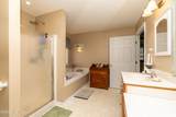 871 Ridge Road - Photo 22