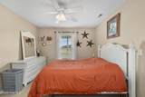 871 Ridge Road - Photo 23