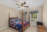 871 Ridge Road - Photo 24