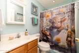 871 Ridge Road - Photo 25