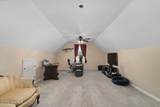 871 Ridge Road - Photo 26