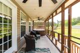 871 Ridge Road - Photo 27