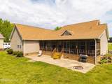 871 Ridge Road - Photo 29