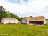 871 Ridge Road - Photo 30