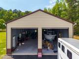871 Ridge Road - Photo 31