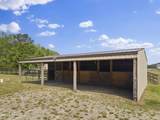 871 Ridge Road - Photo 33