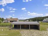 871 Ridge Road - Photo 34