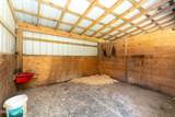 871 Ridge Road - Photo 35